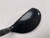 Callaway Apex 21 4 Hybrid 21* Project X HZRDUS Smoke 5.5 Black 80g Regular RH, 2 of 12