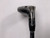 Callaway Apex 21 4 Hybrid 21* Project X HZRDUS Smoke 5.5 Black 80g Regular RH, 5 of 12