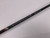Callaway Apex 21 4 Hybrid 21* Project X HZRDUS Smoke 5.5 Black 80g Regular RH, 6 of 12