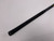 Callaway Apex 21 4 Hybrid 21* Project X HZRDUS Smoke 5.5 Black 80g Regular RH, 7 of 12
