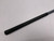TaylorMade R580 Driver 12* MAS2 Ultralite Ladies Graphite Womens RH, 7 of 12