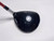 Callaway Razr X Black 3 Fairway Wood 15* 60g Stiff Graphite Mens RH, 3 of 12