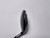 Callaway Razr X Black 3 Fairway Wood 15* 60g Stiff Graphite Mens RH, 5 of 12