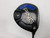 Ping G30 3 Fairway Wood 14.5* TFC 419 Soft Regular Senior RH, 1 of 12