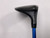 Ping G30 3 Fairway Wood 14.5* TFC 419 Soft Regular Senior RH, 5 of 12