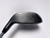 PXG 0341 X GEN2 3 Fairway Wood 15* Fujikura Pro 2.0 7-S Stiff Graphite Mens RH, 6 of 12