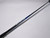 PXG 0341 X GEN2 3 Fairway Wood 15* Fujikura Pro 2.0 7-S Stiff Graphite Mens RH, 7 of 12