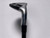 Callaway Razr X 3 Hybrid 19* 60g Stiff Graphite Mens RH, 2 of 12 Callaway Razr X 3 Hybrid 19* 60g Stiff Graphite Mens RH, 2 of 12