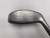 TaylorMade Rescue Mid 4 Hybrid 22* Stiff Graphite Mens LH Midsize Grip, 4 of 12