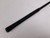 TaylorMade Rescue Mid 4 Hybrid 22* Stiff Graphite Mens LH Midsize Grip, 7 of 12