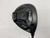 Ping G430 LST 3 Fairway Wood 15* Alta CB Soft Regular Senior Graphite Mens RH, 1 of 12