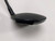 Ping G430 LST 3 Fairway Wood 15* Alta CB Soft Regular Senior Graphite Mens RH, 3 of 12