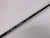 Ping G430 LST 3 Fairway Wood 15* Alta CB Soft Regular Senior Graphite Mens RH, 6 of 12