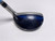 Cobra S2 Max 5 Hybrid 25* Aldila DVS HL 50g Ladies Graphite Womens RH, 3 of 12