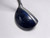 Cobra S2 Max 5 Hybrid 25* Aldila DVS HL 50g Ladies Graphite Womens RH, 4 of 12