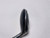 Cobra S2 Max 5 Hybrid 25* Aldila DVS HL 50g Ladies Graphite Womens RH, 5 of 12