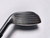Cobra S2 Max 5 Hybrid 25* Aldila DVS HL 50g Ladies Graphite Womens RH, 6 of 12