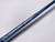 Cobra S2 Max 5 Hybrid 25* Aldila DVS HL 50g Ladies Graphite Womens RH, 8 of 12