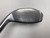 Adams Tight Lies 2014 7 Hybrid 32* Mitsubishi Rayon Kuro Kage 50g Ladies RH, 4 of 12