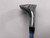 Adams Tight Lies 2014 7 Hybrid 32* Mitsubishi Rayon Kuro Kage 50g Ladies RH, 5 of 12
