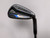 TaylorMade Speedblade Single 5 Iron 85g Stiff Steel Mens RH, 1 of 12