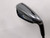 TaylorMade Speedblade Single 5 Iron 85g Stiff Steel Mens RH, 2 of 12