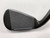 TaylorMade Speedblade Single 5 Iron 85g Stiff Steel Mens RH, 3 of 12