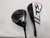 Titleist TSi2 3 Fairway Wood 16.5* Kuro Kage Black 55g Regular RH HC, 1 of 12