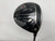 Titleist TSi2 3 Fairway Wood 16.5* Kuro Kage Black 55g Regular RH HC, 2 of 12