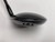 Titleist TSi2 3 Fairway Wood 16.5* Kuro Kage Black 55g Regular RH HC, 4 of 12
