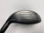 Titleist TSi2 3 Fairway Wood 16.5* Kuro Kage Black 55g Regular RH HC, 5 of 12