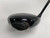 Callaway X 460 Driver 10* Fujikura 65g Stiff Graphite Mens LH HC, 4 of 12