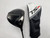 Titleist TSR2 Driver 10* Tensei White Raw AV Series 65g Stiff RH HC, 1 of 12