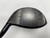 Titleist TSR2 Driver 10* Tensei White Raw AV Series 65g Stiff RH HC, 5 of 12
