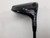 Titleist TSR2 Driver 10* Tensei White Raw AV Series 65g Stiff RH HC, 6 of 12