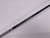 Titleist TSR2 Driver 10* Tensei White Raw AV Series 65g Stiff RH HC, 7 of 12