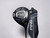 Ping G425 Max 3 Fairway Wood 14.5* Alta CB 65g Regular Graphite Mens RH HC, 1 of 12