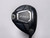 Ping G425 Max 3 Fairway Wood 14.5* Alta CB 65g Regular Graphite Mens RH HC, 2 of 12
