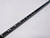 Ping G425 Max 3 Fairway Wood 14.5* Alta CB 65g Regular Graphite Mens RH HC, 9 of 12