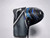 Mizuno ST-Z 230 Driver 9.5* Mitsubishi Chemical Kai'li Blue 60g Stiff LH HC, 1 of 12
