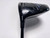 Mizuno ST-Z 230 Driver 9.5* Mitsubishi Chemical Kai'li Blue 60g Stiff LH HC, 3 of 12