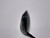 Mizuno ST-Z 230 Driver 9.5* Mitsubishi Chemical Kai'li Blue 60g Stiff LH HC, 6 of 12