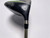 Ping Rapture V2 Driver 9* Mitsubishi Rayon Diamana S63 g35t Stiff RH, 2 of 12