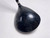 Ping Rapture V2 Driver 9* Mitsubishi Rayon Diamana S63 g35t Stiff RH, 4 of 12
