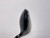 Ping Rapture V2 Driver 9* Mitsubishi Rayon Diamana S63 g35t Stiff RH, 5 of 12