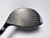 Ping Rapture V2 Driver 9* Mitsubishi Rayon Diamana S63 g35t Stiff RH, 6 of 12