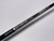 TaylorMade Tour Burner Driver 10.5* Fujikura REAX 60g Stiff RH Dent, 8 of 12