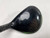 Callaway GBB Epic 5 Fairway Wood 18* Diamana M+40x5ct 40g Senior RH HC, 2 of 12