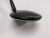 Callaway GBB Epic 5 Fairway Wood 18* Diamana M+40x5ct 40g Senior RH HC, 3 of 12