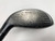 Callaway GBB Epic 5 Fairway Wood 18* Diamana M+40x5ct 40g Senior RH HC, 4 of 12